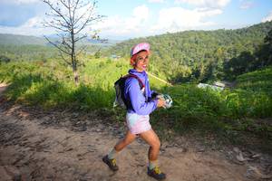 BIB: 
                            <button type="button" onclick="openModal(19333074)" class="btn btn-primary btn-sm float-right btn-popup" data-toggle="modal" data-target=".modal-high-quality">
                        <i class="fas fa-shopping-cart"></i> Add to Cart
                    </button>
                                            <button type="button" onclick="isThisMe(19333074, true)" class="btn btn-success btn-sm float-right btn-popup btn-isme hidden" data-toggle="tooltip" data-placement="bottom" title="นี่คือรูปของคุณใช่ไหม คลิกที่นี่เพื่อเอาเข้าอัลบั้ม">
                        <i class="fas fa-plus"></i> Add to album
                    </button>
                    <button type="button" onclick="isThisMe(19333074, false)" class="btn btn-warning btn-sm float-right btn-popup btn-isnotme hidden">
                        <i class="fas fa-ban"></i> Remove from album
                    </button>